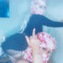 The Exoverse (Explicit)