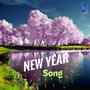 New Year Song (feat. Sargam Rai)