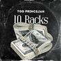 10 racks