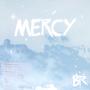 MERCY