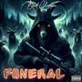 Funeral (Explicit)
