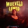 Muevelo lento (feat. Jeivide, H Firme & Ares A´p)