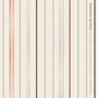 Martin Stauning: Harp Concerto (Live)