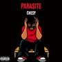 Parasite (Explicit)