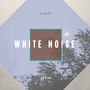 White Noise