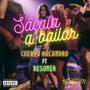 Sacala a bailar (feat. Resoner)