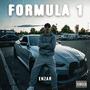 FORMULA 1 (Explicit)