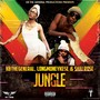 Jungle (Explicit)