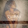 Rihanna (Spanish Remix)