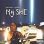 My Side (Explicit)