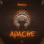 Apache