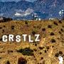 #2025 (Explicit)