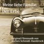 Meine liebe Familie: Der Erbe (Original Motion Picture Soundtrack)