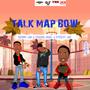 Talk Map B'ow (Explicit)