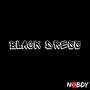 black dress (Explicit)