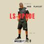 MSB V5 (Explicit)