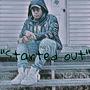 Started Out (Explicit)