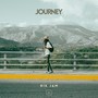 Journey