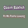 Pe Wo Pasha Lawang