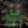 Arrow 2018 (Explicit)