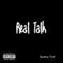 Real Talk (Explicit)