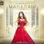 Maharani