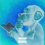 jERKEi #REVITALIZE (Explicit)