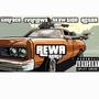 REWA (Remix) (feat. GunFace, Evil Flows & Actor) [Explicit]