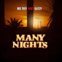 Many Nights