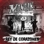 Rey de Corazones (en Vivo)