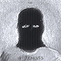 Plutón