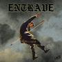 Entrave (Explicit)