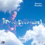 (Prod. Pressure) [Explicit]