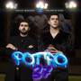 Potro 37