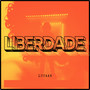 LIBERDADE