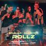 Rollz