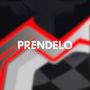 Prendelo