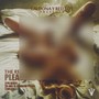 Pleasure (feat. Caldona) [Explicit]