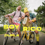 Soy Rico