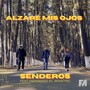 Alzare Mis Ojos (feat. Fernando El Ministro)