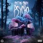 Cotton Candy Psycho (Explicit)