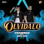 Olvidalo (feat. Nikle1n)