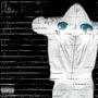 USELESS (feat. Enhance) [Explicit]