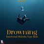 Drowning