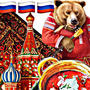 RUSSIA (Explicit)