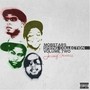 Spring Collection, Vol. 2: Jersey Genesis (M.O.B.Stars Presents) [Explicit]