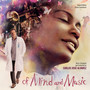 Of Mind And Music (Original Motion Picture Soundtrack)