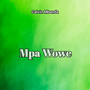 Mpa Wowe