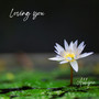 Loving You