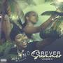 Forever Summer E.P. (Explicit)